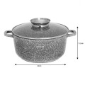 GARNEK-MARMURKOWY-3-3L-22cm-KLAUSBERG-KB-7521_[16866]_1200.jpg