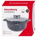 GARNEK-MARMURKOWY-4-5L-24cm-KLAUSBERG-KB-7522_[21615]_1200.jpg
