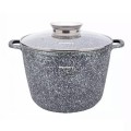 GARNEK-MARMURKOWY-6-8L-28cm-KLAUSBERG-KB-7524_[16886]_1200.jpg