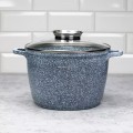GARNEK-MARMURKOWY-6-2L-24cm-KLAUSBERG-KB-7525_[23913]_1200.jpg