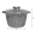 GARNEK-MARMURKOWY-6-8L-28cm-KLAUSBERG-KB-7524_[16887]_1200.jpg