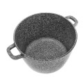 GARNEK-MARMURKOWY-6-8L-28cm-KLAUSBERG-KB-7524_[16888]_1200.jpg