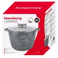 GARNEK-MARMURKOWY-6-8L-28cm-KLAUSBERG-KB-7524_[16889]_1200.jpg