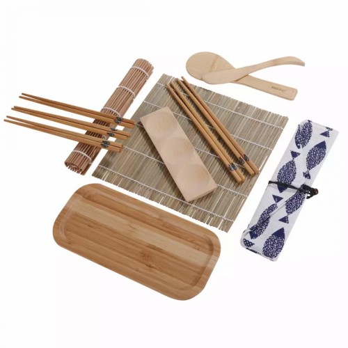 ZESTAW-DO-SERWOWANIA-SUSHI-dla-2-osob_[17076]_1200.jpg