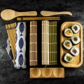 ZESTAW-DO-SERWOWANIA-SUSHI-dla-2-osob_[17077]_1200.jpg