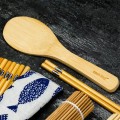 ZESTAW-DO-SERWOWANIA-SUSHI-dla-2-osob_[17078]_1200.jpg