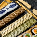 ZESTAW-DO-SERWOWANIA-SUSHI-dla-2-osob_[17079]_1200.jpg