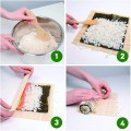 ZESTAW-DO-SERWOWANIA-SUSHI-dla-2-osob_[17088]_1200.jpg