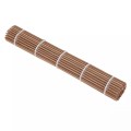 ZESTAW-DO-SERWOWANIA-SUSHI-dla-2-osob_[17080]_1200.jpg