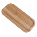 ZESTAW-DO-SERWOWANIA-SUSHI-dla-2-osob_[17085]_1200.jpg