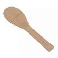 ZESTAW-DO-SERWOWANIA-SUSHI-dla-2-osob_[17086]_1200.jpg