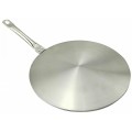 PODKLADKA-ADAPTACYJNA-DO-PLYT-INDUKCYJNYCH-KH-1698_[17104]_1200.jpg