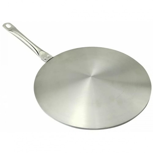 PODKLADKA-ADAPTACYJNA-DO-PLYT-INDUKCYJNYCH-KH-1698_[17104]_1200.jpg