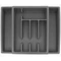 ORGANIZER-WKLAD-ROZSUWANY-DO-SZUFLAD-NA-SZTUCCE-2615_[17137]_1200.jpg