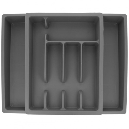 ORGANIZER-WKLAD-ROZSUWANY-DO-SZUFLAD-NA-SZTUCCE-2615_[17137]_1200.jpg