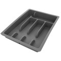 ORGANIZER-WKLAD-ROZSUWANY-DO-SZUFLAD-NA-SZTUCCE-2615_[17136]_1200.jpg