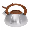 KINGHOFF-CZAJNIK-Z-GWIZDKIEM-3-0L-KH-3291_[16812]_1200.jpg