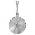 PODKLADKA-ADAPTACYJNA-DO-PLYT-INDUKCYJNYCH-KH-1699_[17191]_1200.jpg