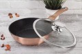 PATELNIA-GRANITOWA-24cm-BERLINGER-HAUS-BH-1517_[17291]_1200.jpg