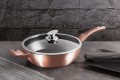 PATELNIA-GRANITOWA-24cm-BERLINGER-HAUS-BH-1517_[17293]_1200.jpg