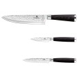 ZESTAW-3-NOZY-BERLINGER-HAUS-BH-2484-PRIMAL-GLOSS_[17395]_1200.jpg