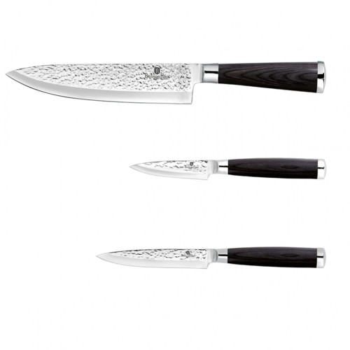 ZESTAW-3-NOZY-BERLINGER-HAUS-BH-2484-PRIMAL-GLOSS_[17395]_1200.jpg