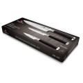 ZESTAW-3-NOZY-BERLINGER-HAUS-BH-2484-PRIMAL-GLOSS_[17397]_1200.jpg