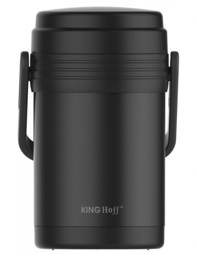 TERMOS-OBIADOWY-KINGHOFF-1-5L-3-POJEMNIKI-KH-4075_[4913]_1200.jpg