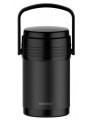 TERMOS-OBIADOWY-KINGHOFF-1-5L-3-POJEMNIKI-KH-4075_[4915]_1200.jpg