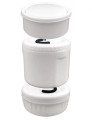 TERMOS-OBIADOWY-KINGHOFF-1-5L-3-POJEMNIKI-KH-4075_[4916]_1200.jpg