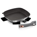 PATELNIA-GRILLOWA-BERLINGER-HAUS-BH-6914-CARBON-PRO_[17436]_1200.jpg