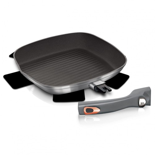 PATELNIA-GRILLOWA-BERLINGER-HAUS-BH-6914-CARBON-PRO_[17436]_1200.jpg