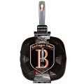 PATELNIA-GRILLOWA-BERLINGER-HAUS-BH-6914-CARBON-PRO_[17437]_1200.jpg