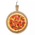TACA-DESKA-OBROTOWA-DO-SERWOWANIA-PIZZY-35cm-KINGHOFF-KH-1566_[17493]_1200.jpg