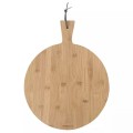 DESKA-DO-SERWOWANIA-PIZZY-30cm-KINGHOFF-KH-1673_[17494]_1200.jpg