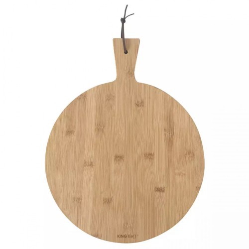 DESKA-DO-SERWOWANIA-PIZZY-30cm-KINGHOFF-KH-1673_[17494]_1200.jpg