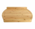 DESKA-DO-SERWOWANIA-PIZZY-35cm-KINGHOFF-KH-1674_[17504]_1200.jpg