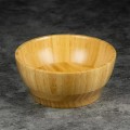 MISKA-BAMBUSOWA-16cm-KINGHOFF-KH-1694_[19106]_1200.jpg