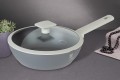 PATELNIA-TYTANOWA-28cm-BERLINGER-HAUS-BH-7064-ASPEN_[17698]_1200.jpg