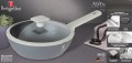 PATELNIA-TYTANOWA-28cm-BERLINGER-HAUS-BH-7064-ASPEN_[17699]_1200.jpg