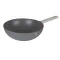 PATELNIA-TYTANOWA-28cm-BERLINGER-HAUS-BH-7064-ASPEN_[17705]_1200.jpg