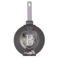 PATELNIA-TYTANOWA-28cm-BERLINGER-HAUS-BH-7064-ASPEN_[17708]_1200.jpg