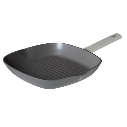 WOK-TYTANOWY-28cm-BERLINGER-HAUS-BH-7071-ASPEN_[17712]_1200.jpg