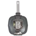 WOK-TYTANOWY-28cm-BERLINGER-HAUS-BH-7071-ASPEN_[17714]_1200.jpg