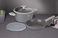 GARNEK-TYTANOWY-28cm-BERLINGER-HAUS-BH-7068-ASPEN_[17782]_1200.jpg