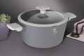 GARNEK-TYTANOWY-28cm-BERLINGER-HAUS-BH-7068-ASPEN_[17777]_1200.jpg