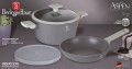 GARNEK-TYTANOWY-28cm-BERLINGER-HAUS-BH-7068-ASPEN_[17783]_1200.jpg