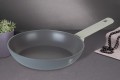 GARNEK-TYTANOWY-28cm-BERLINGER-HAUS-BH-7068-ASPEN_[17787]_1200.jpg