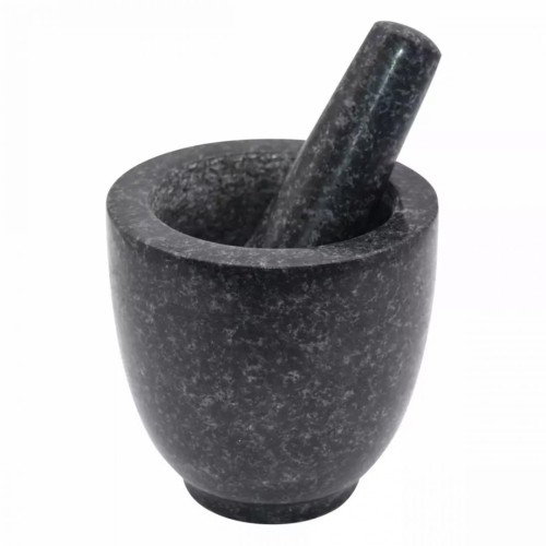 MOZDZIERZ-GRANITOWY-KINGHOFF-O12-KH-3359_[17828]_1200.jpg