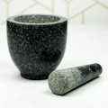 MOZDZIERZ-GRANITOWY-KINGHOFF-O12cm-KH-1680_[20162]_1200.jpg